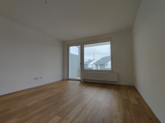 Herzogstrasse 177 179 03 Wohnzimmer aehnliches Objekt 575x431