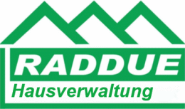 Raddue Hausverwaltung